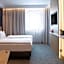 Holiday Inn Express Saarbrucken By IHG