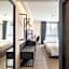 Travelodge Phuket Town