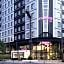 Moxy Osaka Shin Umeda