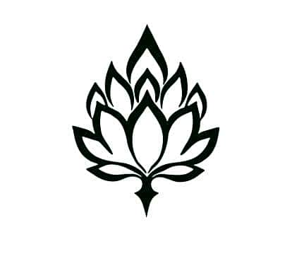 Natur- und Sporthotel Zuflucht