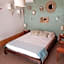 1- VACOA - CHAMBRE 1 - Rdc G