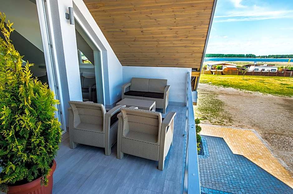 Aparthotel EuforiaPort