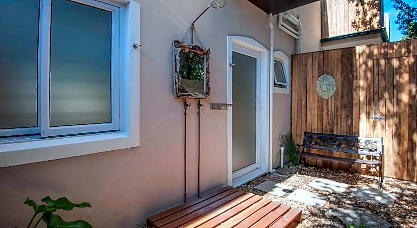 Hermanus Guest House