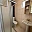 Derya Motel