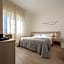 Hotel Anny