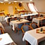 City Hotel Mark Michelstadt