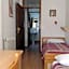 Accomodation Pertout