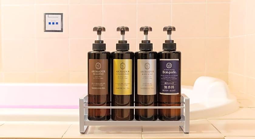 Yokkaichi Blanc Chapel Christmas (Adult Only)