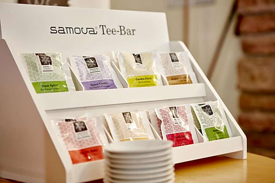 Hotel Garni Alte Säge Ruhpolding inkl Chiemgaukarte