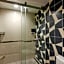 Hyatt Centric Santa Clara Silicon Valley