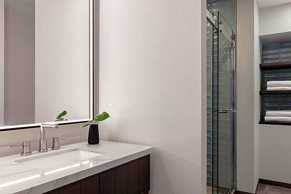 Kimpton Hotel Monaco Salt Lake City By IHG