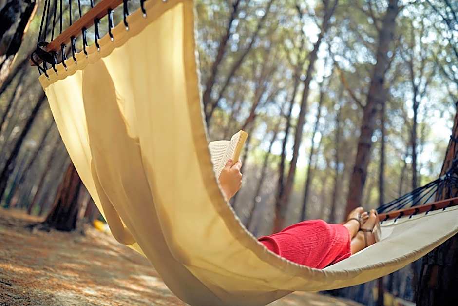 TUI MAGIC LIFE Calabria - All Inclusive