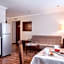Greguar Hotel by UHM