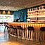 Copenhagen Marriott Hotel