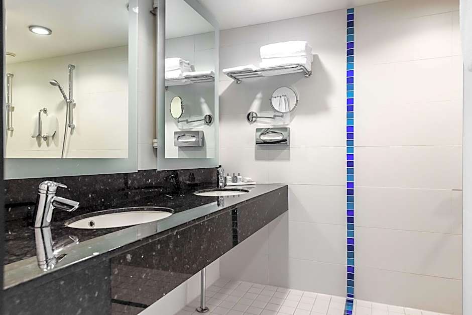 Radisson Blu Hotel Oulu