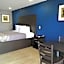 Americas Best Value Inn - Denham Springs Baton Rouge