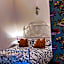 Il Salernitano Bed and Breakfast