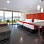 Ramada by Wyndham Acapulco Hotel & Suites