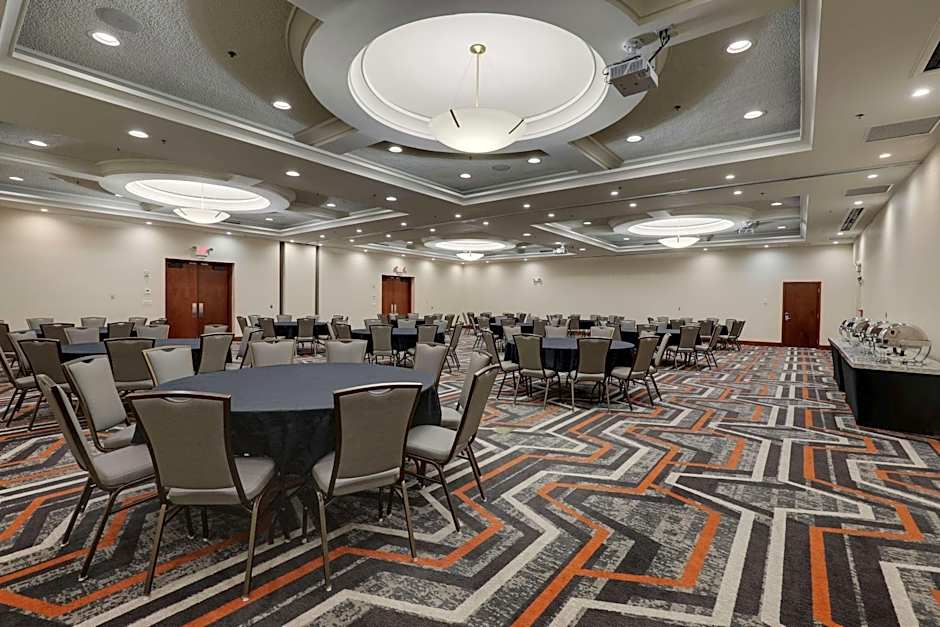Drury Plaza Hotel Franklin