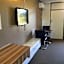 Red Cedars Motel