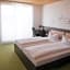Hotel Le Village