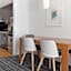 TownePlace Suites by Marriott Monrovia