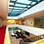 Rugs Hotel am Schlosspark Lichtenwalde