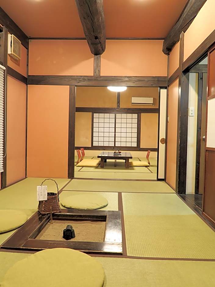Katsuragi no Sato