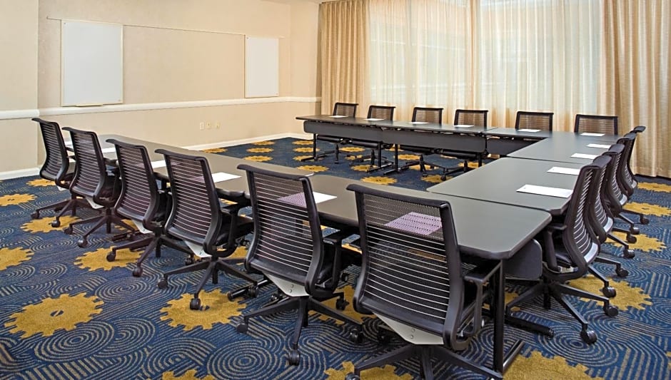 Georgia Tech Hotel and Conference Center