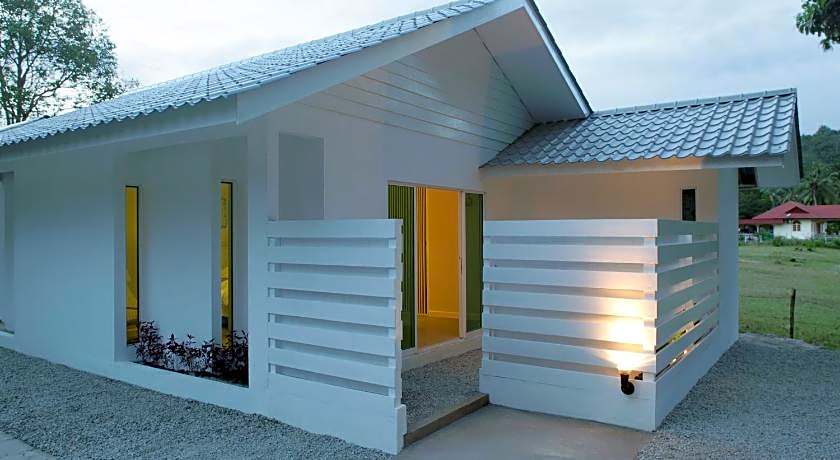 La Pari-Pari Langkawi