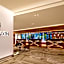 Sheraton Amsterdam Airport Hotel And Conference Center