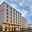 Moxy Rapperswil