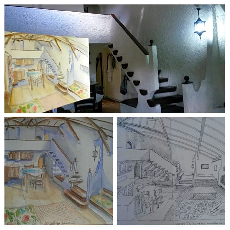 Polonezköy Country Club