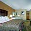 Ramada by Wyndham Columbus Polaris