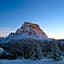 Rifugio Palafavera