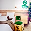 Hotel Ibis Styles La Rioja Arnedo
