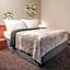 Atrium Hotel - Family friendly