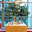 ibis Adana