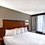 Hyatt Place Birmingham/Hoover