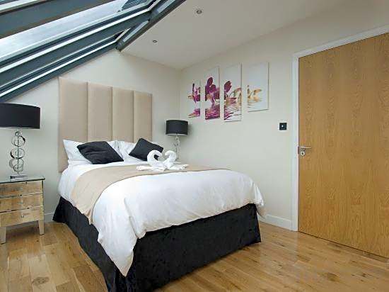 Prime Properties Battersea