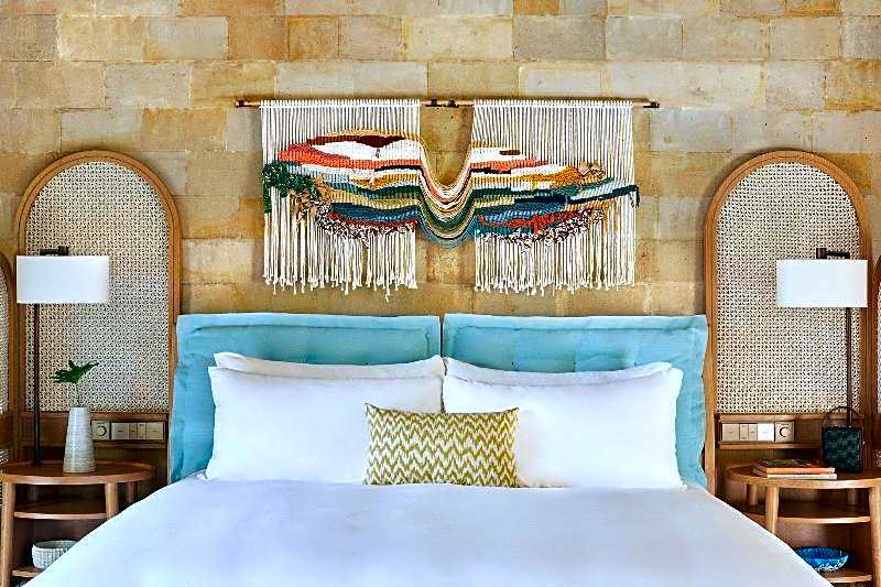 Kimpton Naranta Bali