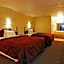 Super 6 Inn & Suites