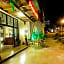 Doada Hotel