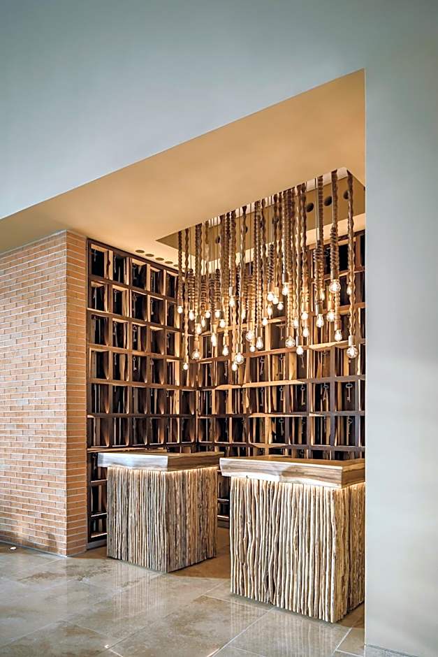 La Casa de la Playa by Xcaret- All Inclusive Adults Only