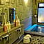 Hotel Route Inn Shimada Ekimae