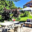 Hotel Schneiderhof