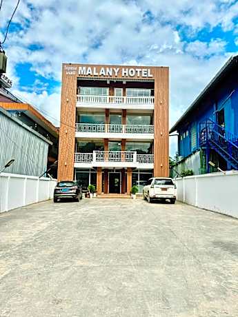 Malany Hotel
