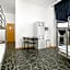 Wellness Rooms Central