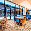 Hampton by Hilton Warsaw Reduta