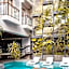 Liberta Seminyak Hotel